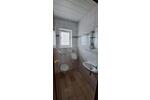 Einfamilienhaus Haren (Ems) - 299.000&euro; | Angebot:22701202