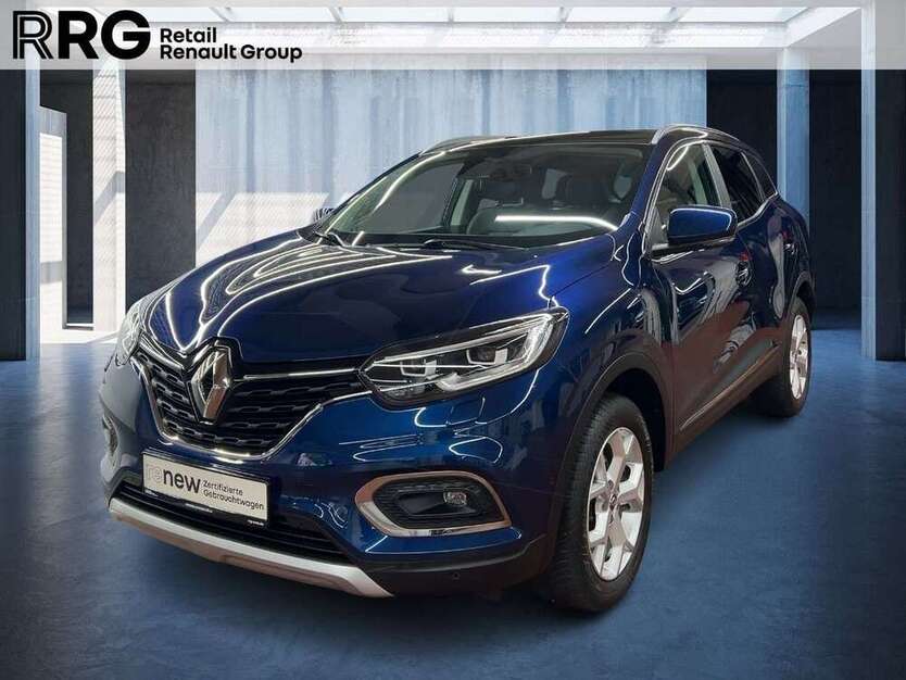 Kadjar