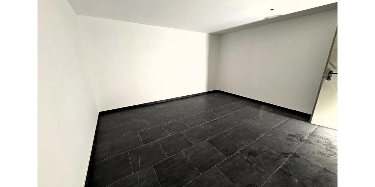 Gewerbeobjekt Albstadt - 2.500&euro; | Angebot:24565651