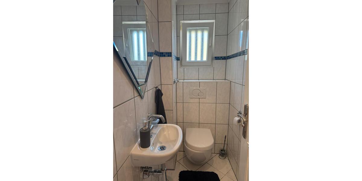 Etagenwohnung München Schwabing-Freimann - 4 Zimmer, 86 m&sup2;, 650.000&euro; | Angebot:26845525