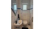 Etagenwohnung München Schwabing-Freimann - 4 Zimmer, 86 m&sup2;, 650.000&euro; | Angebot:26845525