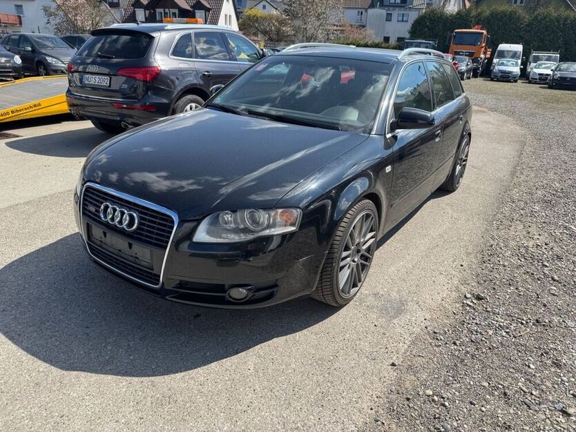 A4