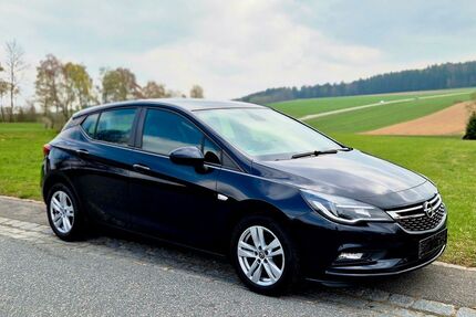 Opel Astra 142.000 km 7.150 &euro; Grafenau 94481