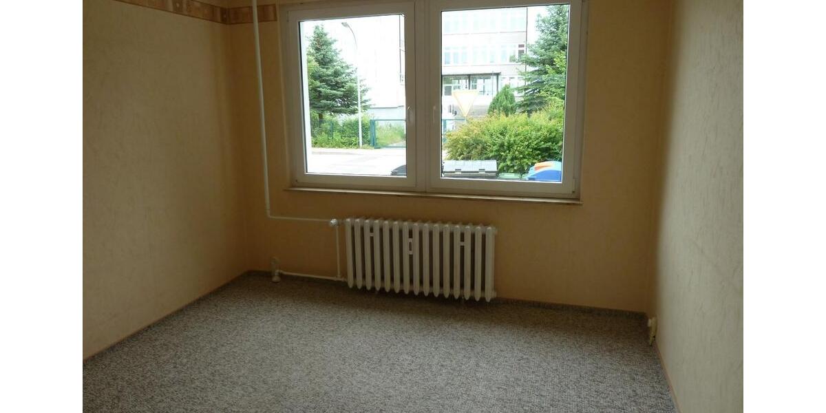 Erdgeschoßwohnung Südliches Anhalt - 3 Zimmer, 60 m&sup2;, 239&euro; | Angebot:26095181