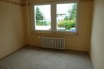 Erdgeschoßwohnung Südliches Anhalt - 3 Zimmer, 60 m&sup2;, 239&euro; | Angebot:26095181