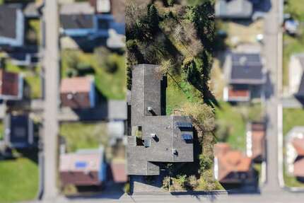 Grundstück Gaimersheim - 1.780.000&euro; | Angebot:26305190