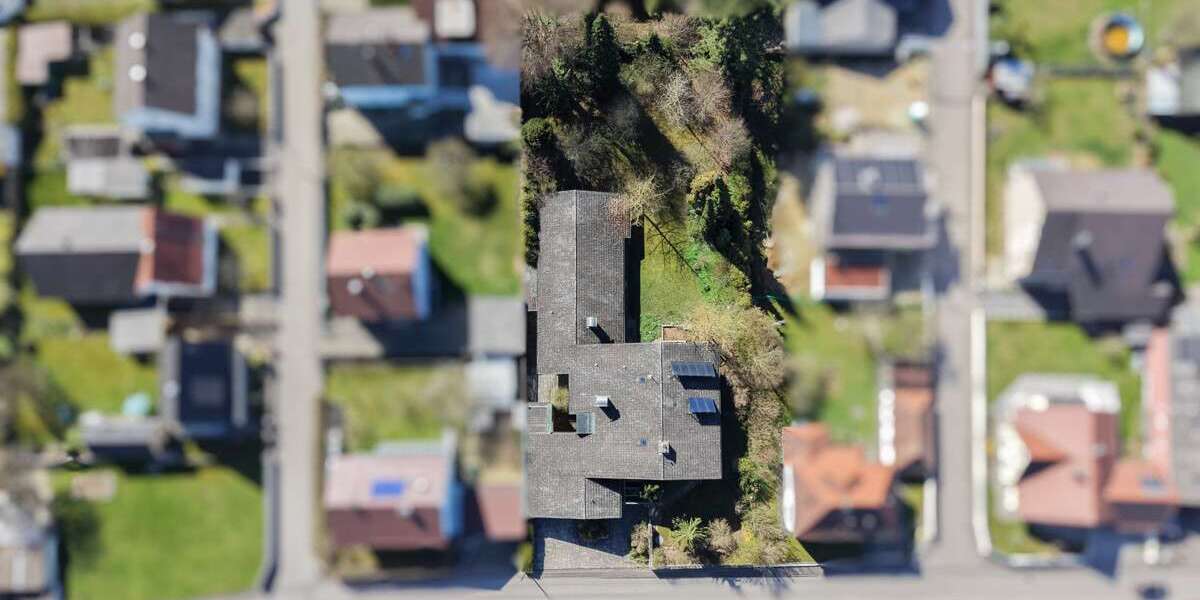 Grundstück Gaimersheim - 1.780.000&euro; | Angebot:26305190
