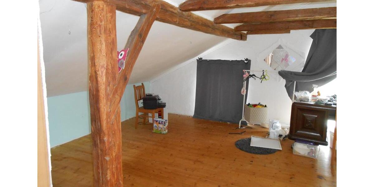 Einfamilienhaus Unterreit - 440.000&euro; | Angebot:26862943