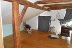 Einfamilienhaus Unterreit - 440.000&euro; | Angebot:26862943