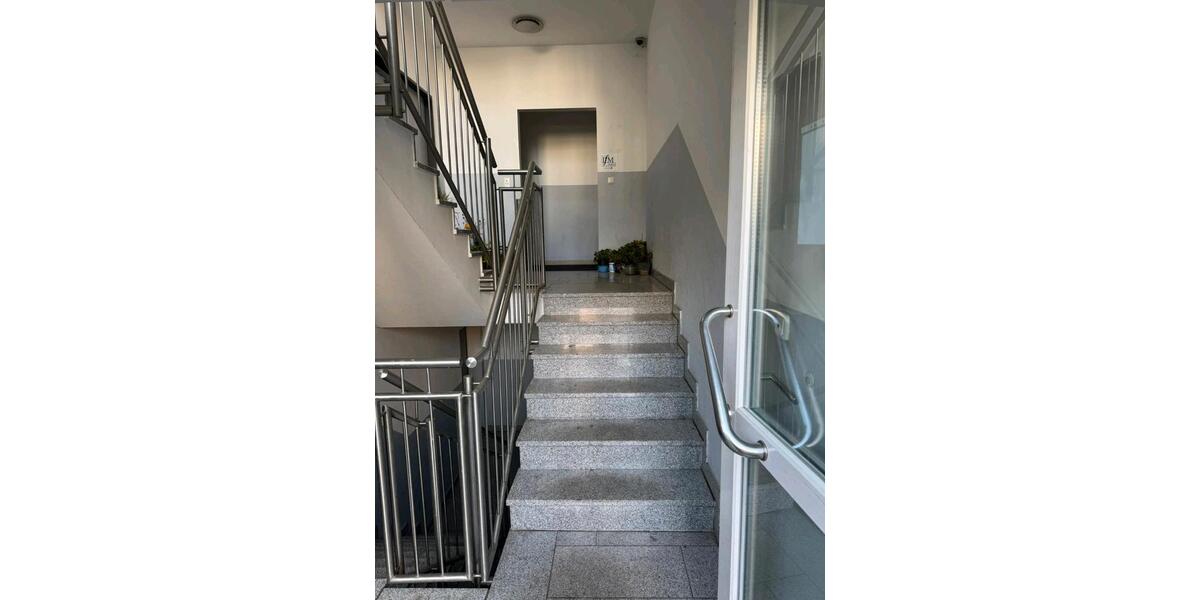 Erdgeschoßwohnung Frankfurt am Main Unterliederbach - 3 Zimmer, 83 m&sup2;, 350.000&euro; | Angebot:26182962