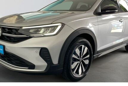 VW Taigo 21.205 km 19.450 &euro; Pfarrkirchen 84347