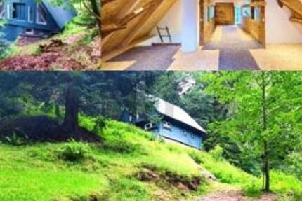 IDYLLISCH UND ROMANTISCH 3 zimmer