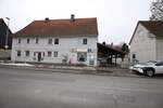Mehrfamilienhaus, Wohnhaus Bad Grund Badenhausen - 1 Zimmer, 235 m&sup2;, 295.000&euro; | Angebot:25776975
