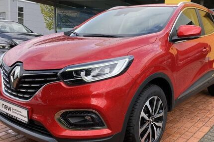 Renault Kadjar 26.472 km 22.998 &euro; Rheine 48432