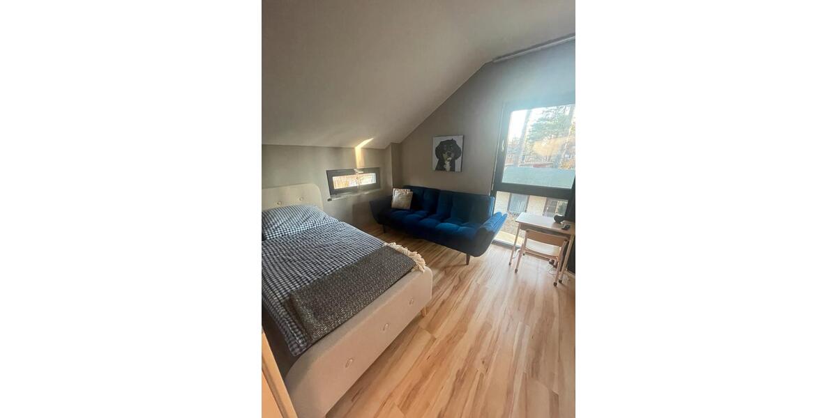 Einfamilienhaus Wandlitz - 4 Zimmer, 120 m&sup2;, 2.200&euro; | Angebot:26219793