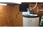Einfamilienhaus Windeck - 8 Zimmer, 158 m&sup2;, 245.000&euro; | Angebot:27147043