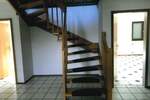 Einfamilienhaus Nettetal Hinsbeck - 5 Zimmer, 164 m&sup2;, 550.000&euro; | Angebot:25696819