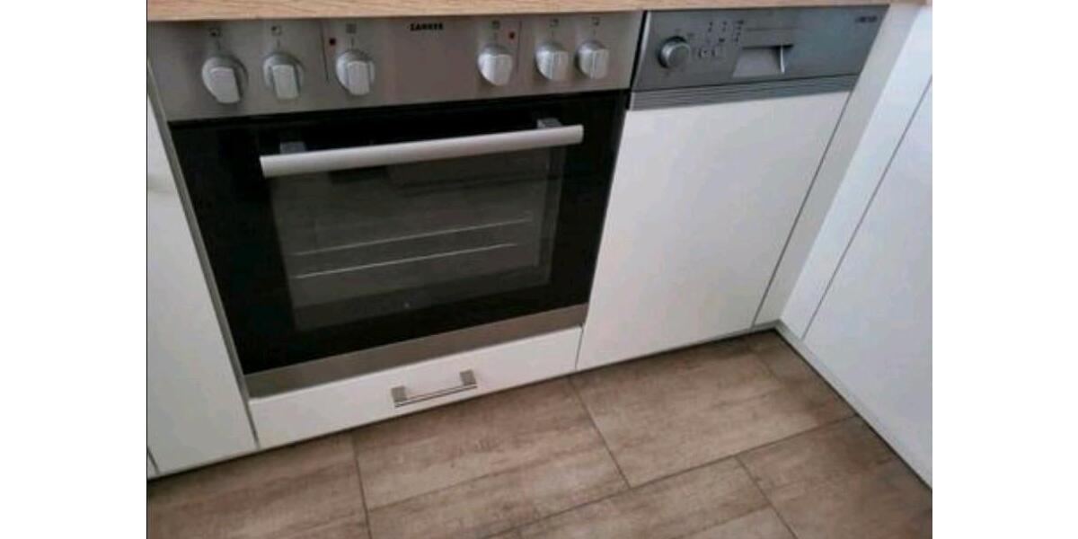 Etagenwohnung Wunsiedel - 2 Zimmer, 48 m&sup2;, 77.000&euro; | Angebot:27013817