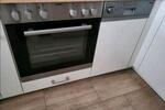 Etagenwohnung Wunsiedel - 2 Zimmer, 48 m&sup2;, 77.000&euro; | Angebot:27013817