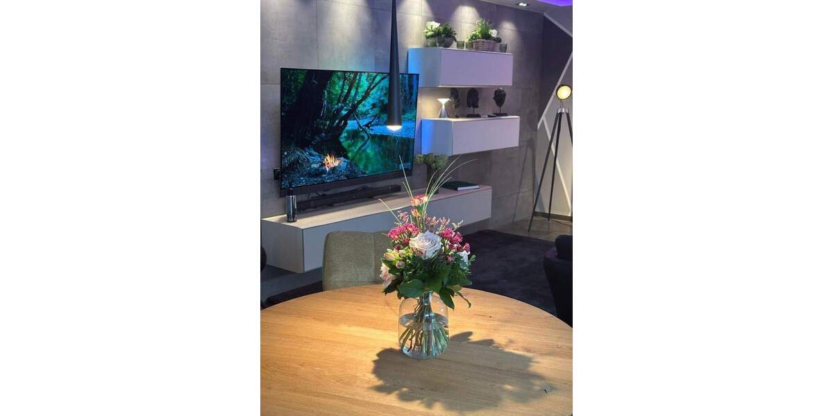 Mehrfamilienhaus, Wohnhaus Ratekau Luschendorf - 1.850&euro; | Angebot:26228347