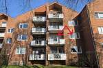 Etagenwohnung Winsen (Luhe) Winsen - 2 Zimmer, 62 m&sup2;, 199.500&euro; | Angebot:25711096