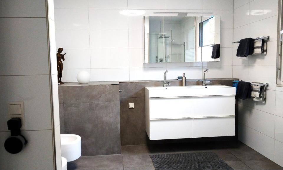 Reihenhaus Oberhausen Osterfeld - 345.000&euro; | Angebot:24704960