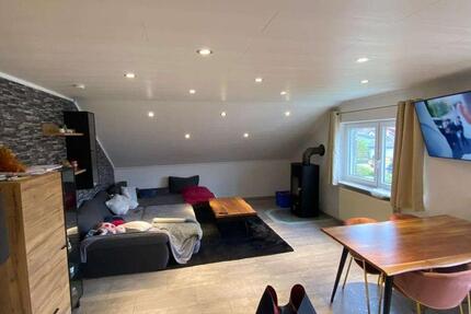 Wohnung Bretten - 3 Zimmer, 85 m&sup2;, 900&euro; | Angebot:26674896