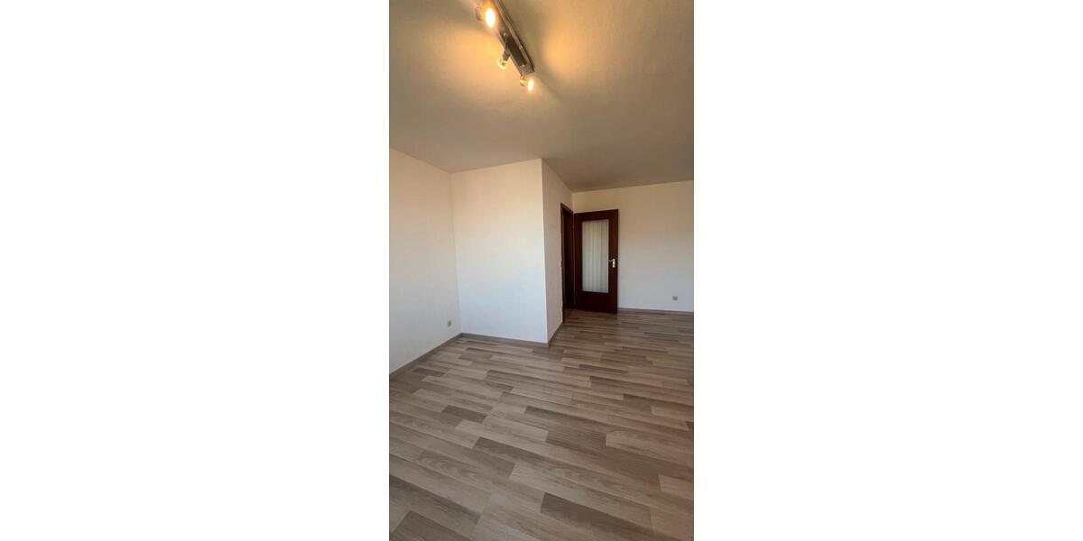 Etagenwohnung Willich - 1 Zimmer, 37 m&sup2;, 430&euro; | Angebot:27596978