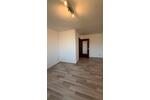 Etagenwohnung Willich - 1 Zimmer, 37 m&sup2;, 430&euro; | Angebot:27596978