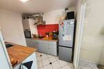 Etagenwohnung Sommerhausen - 3 Zimmer, 88 m&sup2;, 870&euro; | Angebot:26826822