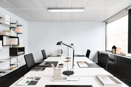 Gewerbeobjekt Erlangen Erlangen-Süd - 3.200&euro; | Angebot:26730025