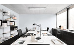 Gewerbeobjekt Erlangen Erlangen-Süd - 3.200&euro; | Angebot:26730025