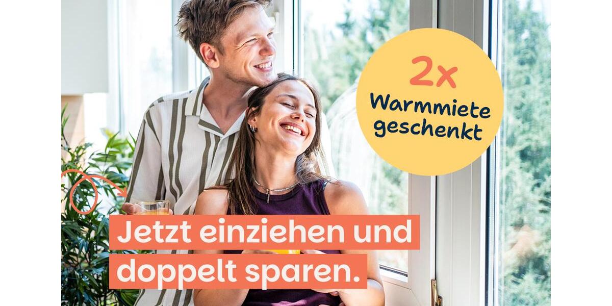 Etagenwohnung Sangerhausen - 4 Zimmer, 76 m&sup2;, 435&euro; | Angebot:26662541