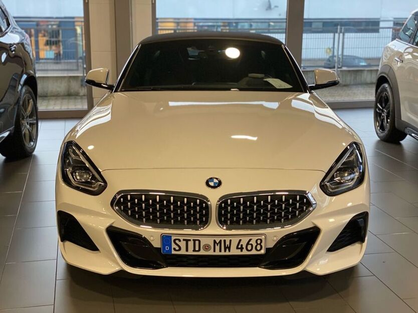 Z4