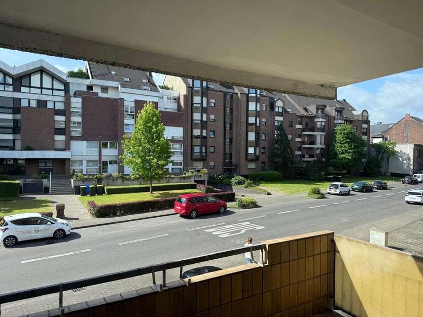 Wohnung zum Kaufen in Mönchengladbach 175.000 € 76.06 m²