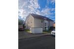 Maisonettenwohnung Bad Oeynhausen Rehme - 3 Zimmer, 80 m&sup2;, 198.000&euro; | Angebot:27457639