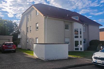 Wohnung Bad Oeynhausen Rehme - 3 Zimmer, 80 m&sup2;, 198.000&euro; | Angebot:27457639