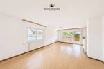 Mehrfamilienhaus, Wohnhaus Vöhringen - 6 Zimmer, 160 m&sup2;, 530.000&euro; | Angebot:26417353