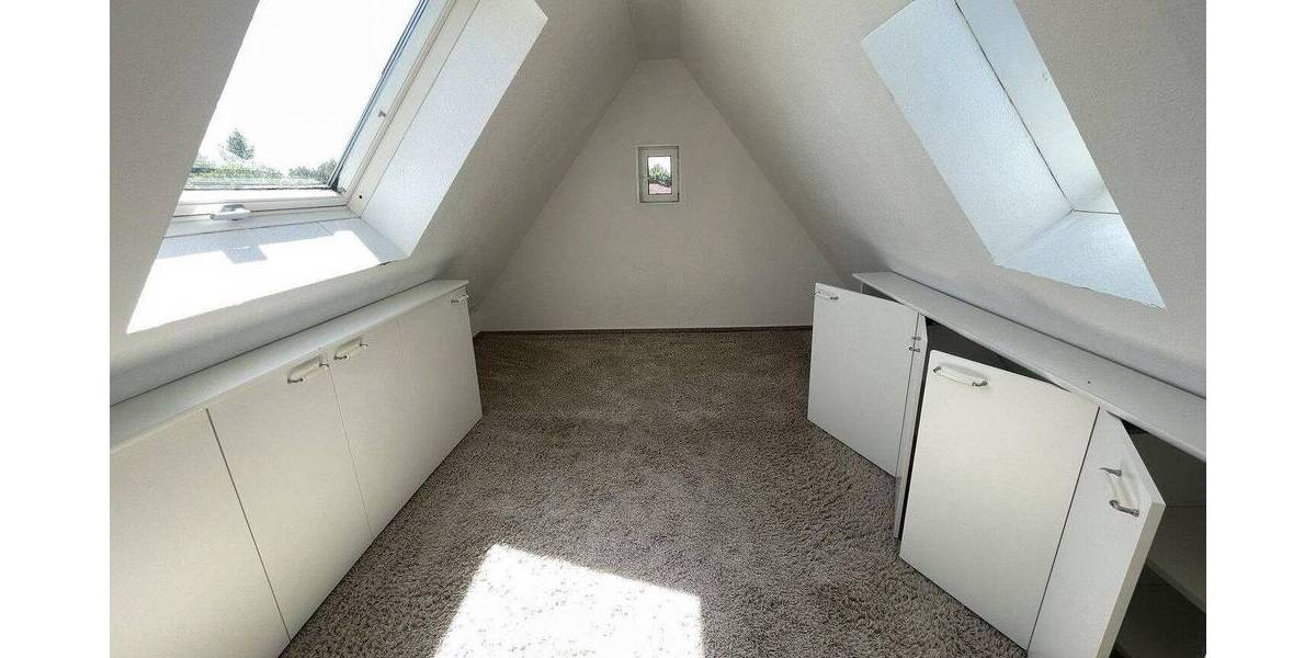 Doppelhaushälfte Niedersachsen - Hemmingen Arnum - 7 Zimmer, 178 m&sup2;, 369.000&euro; | Angebot:26818921