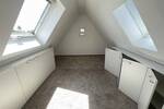 Doppelhaushälfte Niedersachsen - Hemmingen Arnum - 7 Zimmer, 178 m&sup2;, 369.000&euro; | Angebot:26818921