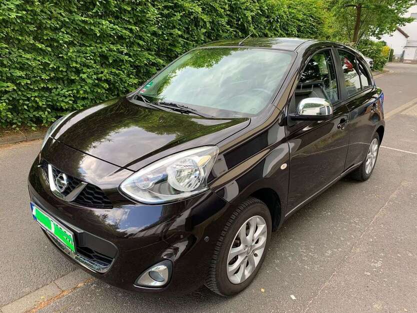 Micra