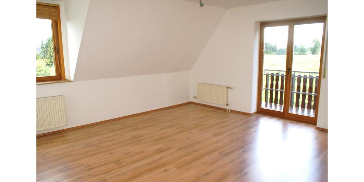 Etagenwohnung Bönningstedt - 2 Zimmer, 90 m&sup2;, 1.100&euro; | Angebot:26415335