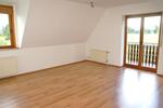 Etagenwohnung Bönningstedt - 2 Zimmer, 90 m&sup2;, 1.100&euro; | Angebot:26415335