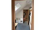Dachgeschoßwohnung Bielefeld - 2 Zimmer, 43 m&sup2;, 128.000&euro; | Angebot:26605306