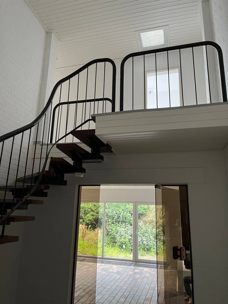 Großartiges Ein-Familie-Haus mit Einliegerwohnung in Schloß Ricklingen zu vermieten 5 zimmer