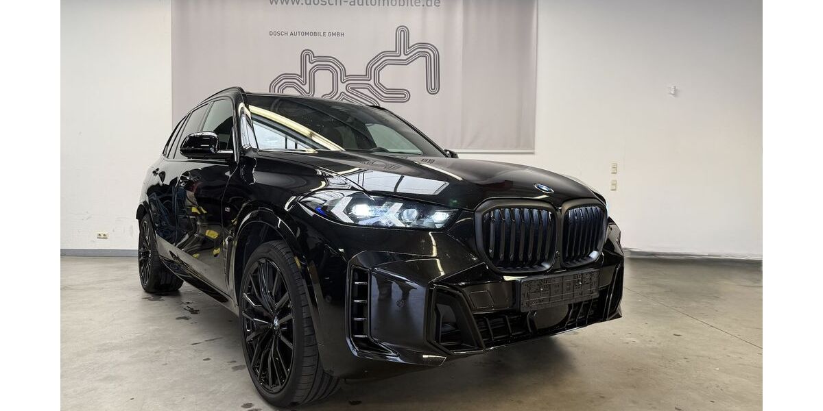 BMW X5 24.319 km 79.990 &euro; Maintal bei Frankfurt am Main 63477