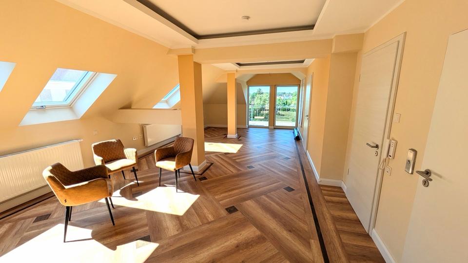 Einfamilienhaus Schönebeck (Elbe) - 2 Zimmer, 92 m&sup2;, 1.426&euro; | Angebot:25757059