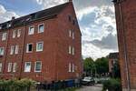Mehrfamilienhaus, Wohnhaus Rostock Reutershagen - 2 Zimmer, 1.130.000&euro; | Angebot:25677126