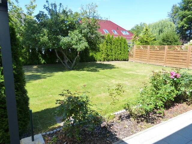 Einfamilienhaus Königs Wusterhausen Zeesen - 3 Zimmer, 74 m&sup2;, 427.000&euro; | Angebot:25664738