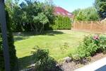 Einfamilienhaus Königs Wusterhausen Zeesen - 3 Zimmer, 74 m&sup2;, 427.000&euro; | Angebot:25664738